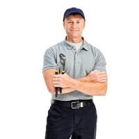 Your Local Plumber Windsor image 4