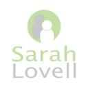 Sarah Lovell CV Writer logo