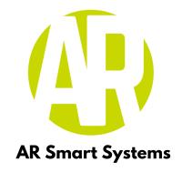AR Smart Systems image 1