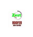 Zest Roofer Darlington logo