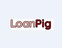 LoanPig.co.uk image 1