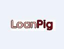 LoanPig.co.uk logo