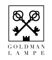 Goldman Lampe Private Banking image 3