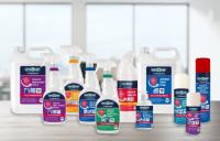 best cleaning products image 5