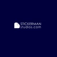 Stickerman Studios image 1