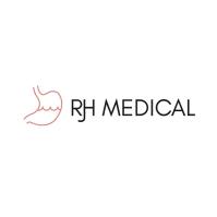 RJH Medical image 1
