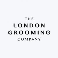 The London Grooming Company image 1