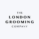 The London Grooming Company logo