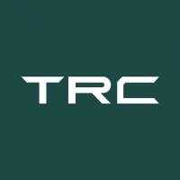 TRC Windows image 1