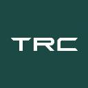 TRC Windows logo