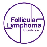 The Follicular Lymphoma Foundation image 1