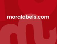 Mora Labels image 1