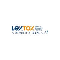Lextox Drug and Alcohol Testing image 1