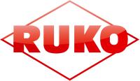 RUKO Shop UK image 1