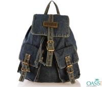 Bag Suppliers- Oasis Bags image 30