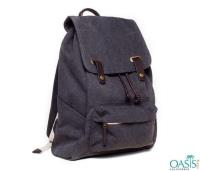 Bag Suppliers- Oasis Bags image 31