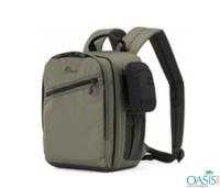 Bag Suppliers- Oasis Bags image 32