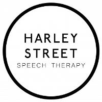 Harley Street Speech Therapy image 1