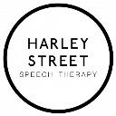 Harley Street Speech Therapy logo