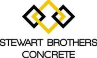 Stewart Brothers Concrete image 1