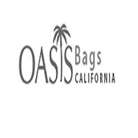 Bag Manufacturer in UK - Oasis Bags image 4