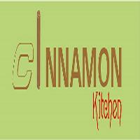 Cinnamon Kitchen image 2