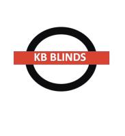 KB Blinds image 1