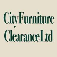 City Furniture Clearance Ltd image 1
