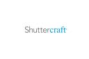 Shuttercraft Doncaster logo
