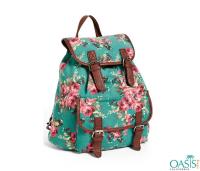 Bag Suppliers- Oasis Bags image 33