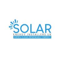 Solar Panel Installers Saffron Walden image 4