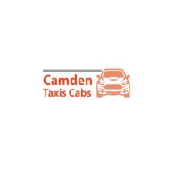 Camden Taxis Cabs image 1