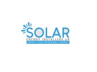 Solar Panel Installers Colchester image 1