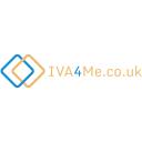 IVA4Me logo