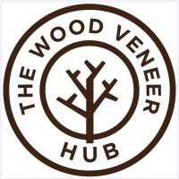 The Wood Veneer Hub image 1