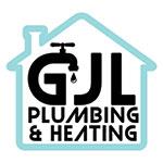 GJL Plumbing and Heating image 1