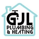 GJL Plumbing and Heating logo