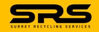 Surrey Recycling Services image 1