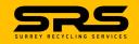 Surrey Recycling Services logo