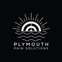 Plymouth Pain Solutions image 1