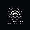 Plymouth Pain Solutions logo