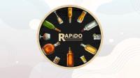 Rapido Delivery image 1