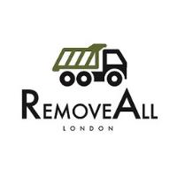 RemoveALL London image 1
