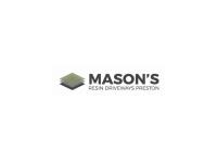 Masons Resin Driveways Preston image 1