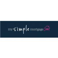 My Simple Mortgage image 1