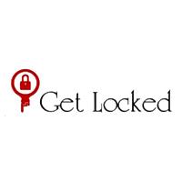 Get Locked image 1