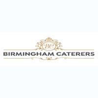 Birmingham Caterers Ltd image 1