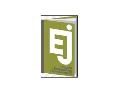 EJ Books logo
