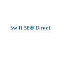 Swift SEO Direct logo