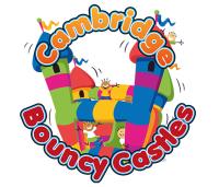 Cambridge Bouncy Castles image 5